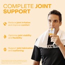 healthycell-heart-vascular-health-joint--2.jpg