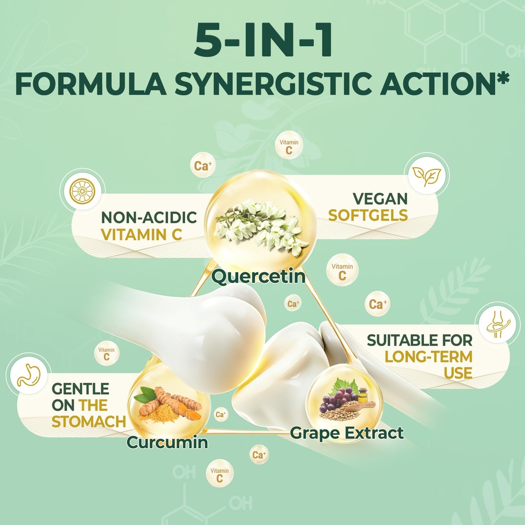 quercetin-supplement-1000mg-softgels-joi-3.jpg