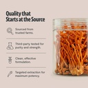 freshcap-mushrooms-premium-organic-cordy-6.jpg