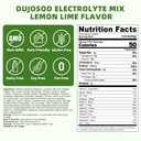 electrolyte-powder-sugar-free-lemon-flav-3.jpg