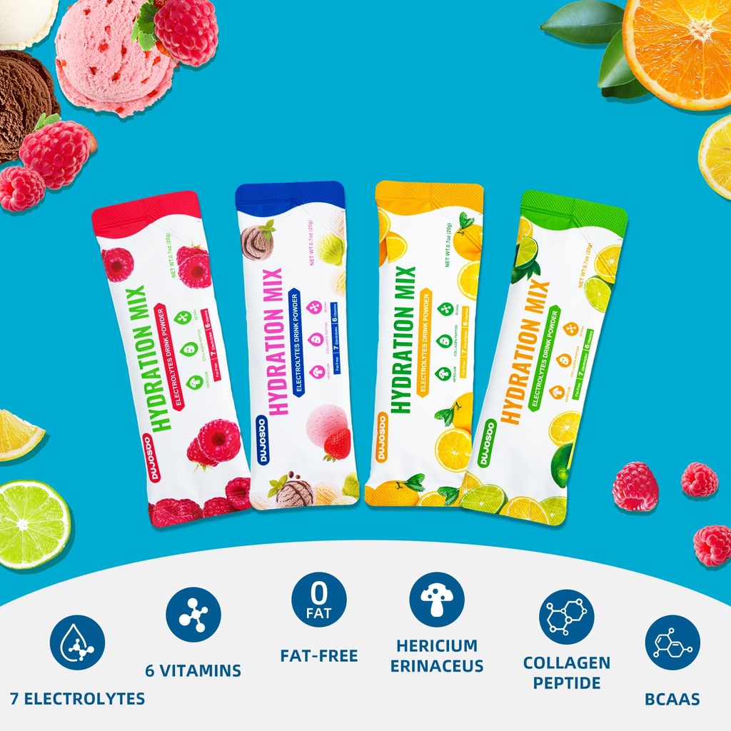 electrolyte-powder-sugar-free-lemon-flav-6.jpg