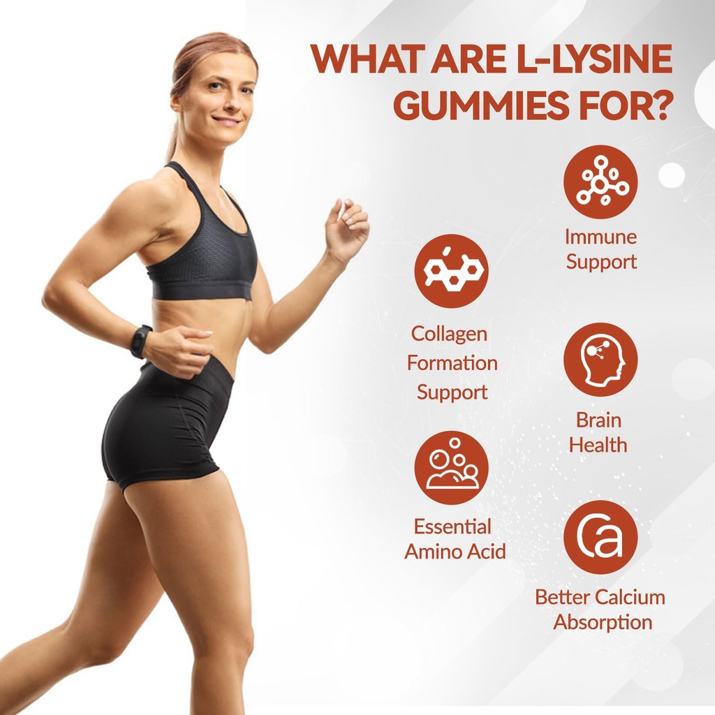 l-lysine-1000mg-gummies-chewable-lysine--4.jpg