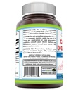 pure-naturals-calcium-d-glucarate-500-mg-3.jpg
