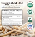 usda-organic-ashwagandha-supplement---hi-3.jpg