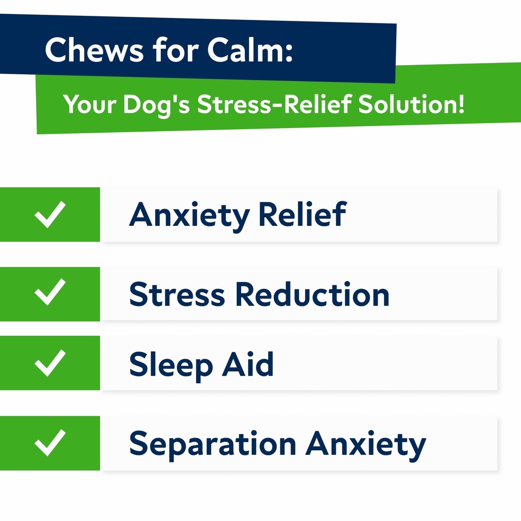 strellalab-salmon-oil-calming-chews-bund-3.jpg