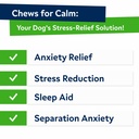 strellalab-salmon-oil-calming-chews-bund-3.jpg
