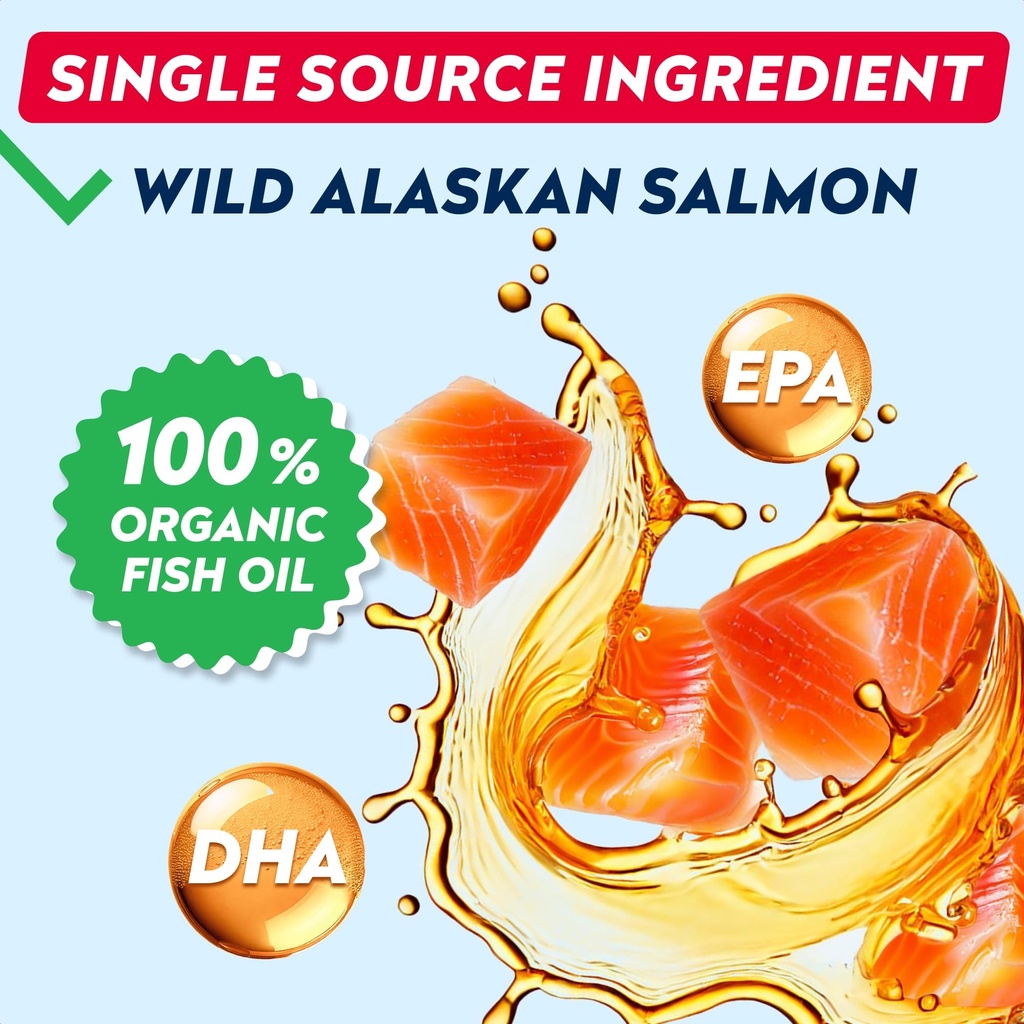strellalab-salmon-oil-calming-chews-bund-4.jpg