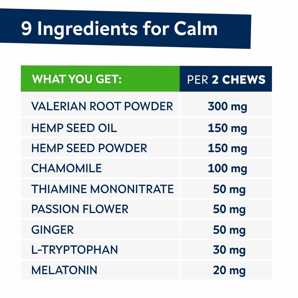 strellalab-salmon-oil-calming-chews-bund-5.jpg