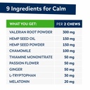 strellalab-salmon-oil-calming-chews-bund-5.jpg