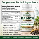 sea-moss-complex-capsules-irish-moss-bla-5.jpg