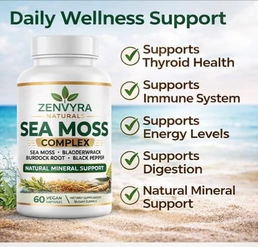 sea-moss-complex-capsules-irish-moss-bla-6.jpg