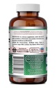 amazing-formulas-melatonin-supplement-20-5.jpg