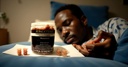 extra-strength-melatonin-blueberry-sleep-4.jpg