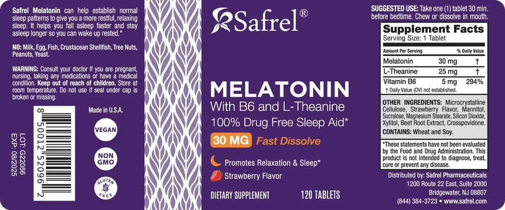 safrel-melatonin-30mg-with-b6-l-theanine-4.jpg