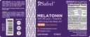 safrel-melatonin-30mg-with-b6-l-theanine-4.jpg
