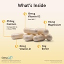 jarrow-formulas-boneup-three-per-day-for-3.jpg