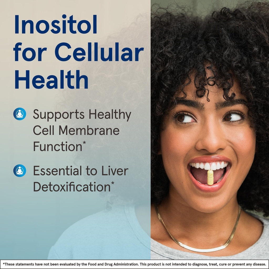 jarrow-formulas-inositol-750-mg-dietary--4.jpg