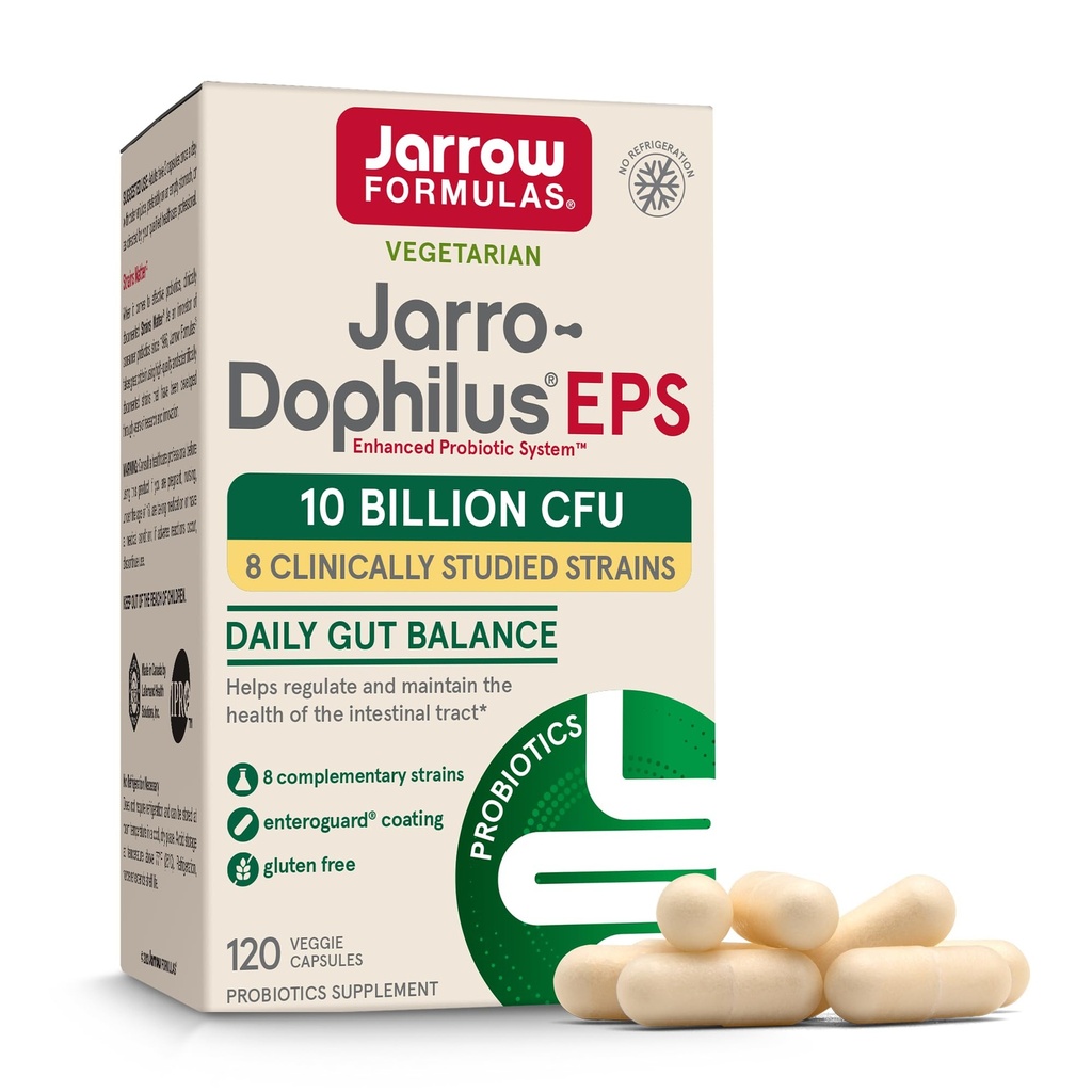 jarrow-formulas-probiotics-bundle-with-f-5.jpg