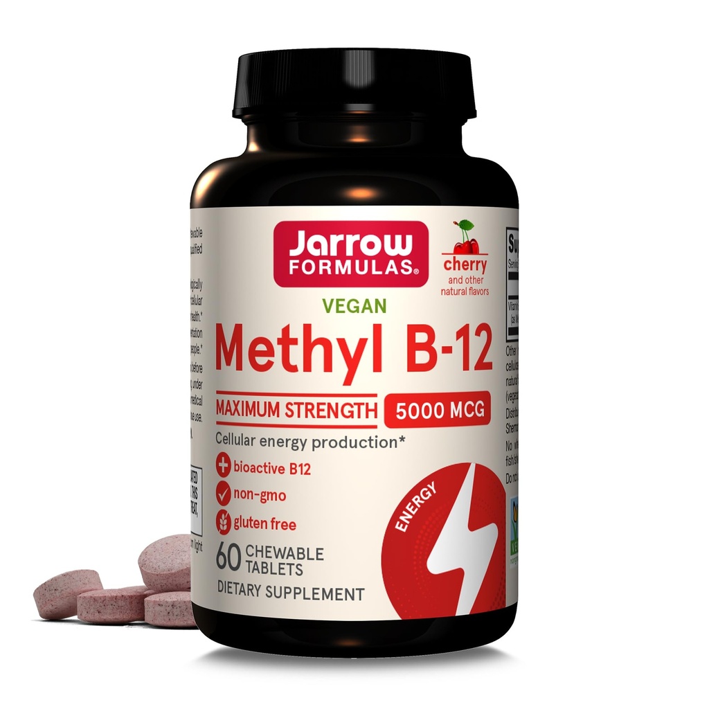 jarrow-formulas-maximum-strength-methyl--2.jpg