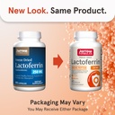 jarrow-formulas-lactoferrin-250-mg-immun-3.jpg