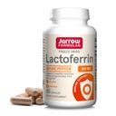 jarrow-formulas-lactoferrin-250-mg-immun-2.jpg