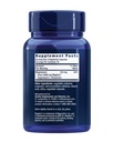 jarrow-formulas-saccharomyces-boulardii--6.jpg