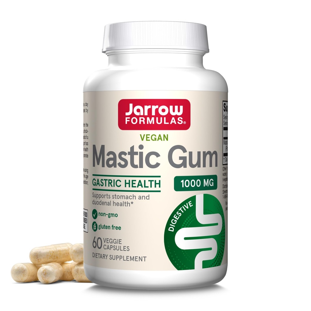 jarrow-formulas-probiotics-and-mastic-gu-5.jpg