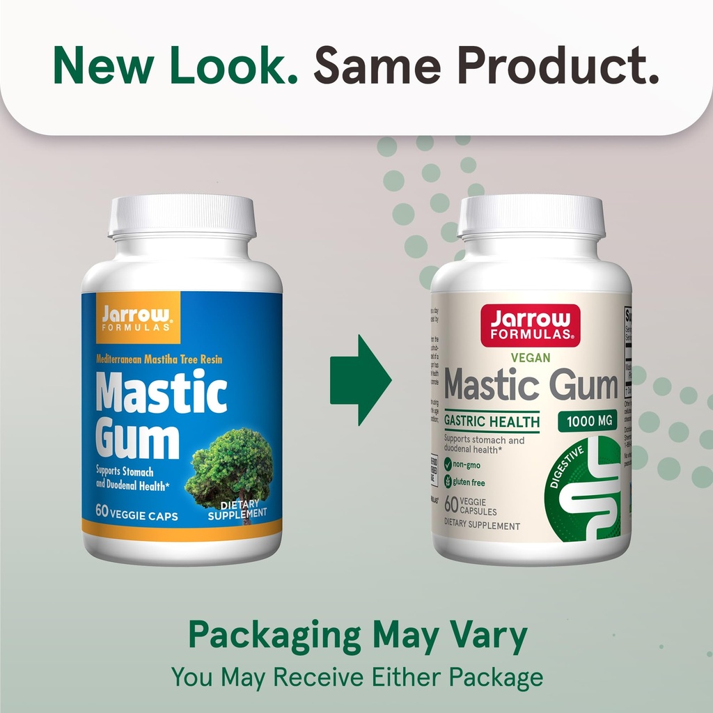jarrow-formulas-probiotics-and-mastic-gu-6.jpg