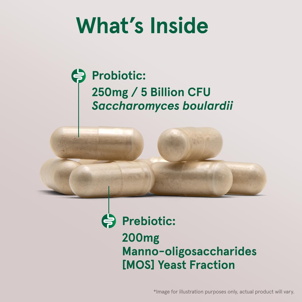 jarrow-formulas-probiotics-and-mastic-gu-4.jpg