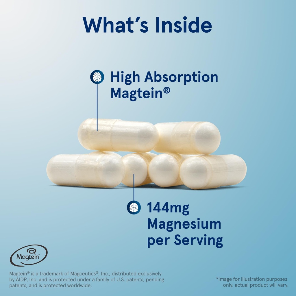 jarrow-formulas-magmind-brain-health-cap-4.jpg