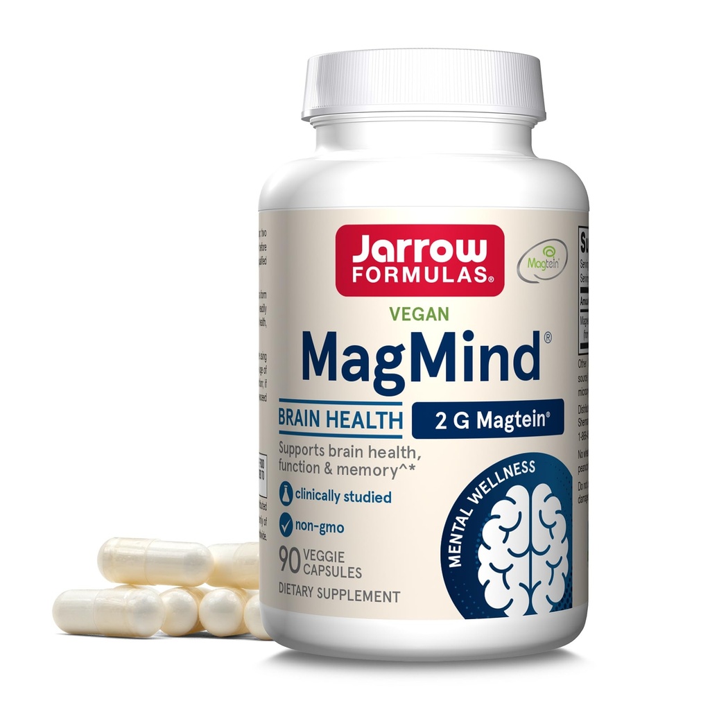 jarrow-formulas-magmind-brain-health-wit-2.jpg