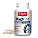 jarrow-formulas-magmind-brain-health-wit-2.jpg