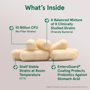 jarrow-formulas-jarro-dophilus-eps-probi-3.jpg
