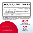 jarrow-formulas-ps-100-60-softgels-pack--2.jpg