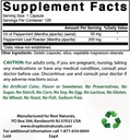 best-naturals-peppermint-oil-250-mg-120--2.jpg