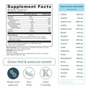 ancient-nutrition-grass-fed-whey-protein-3.jpg