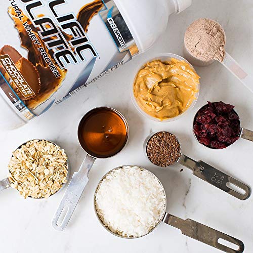 g6-sports-nutrition-prolific-isolate-all-5.jpg