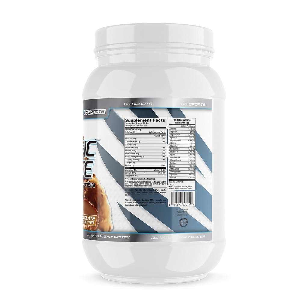 g6-sports-nutrition-prolific-isolate-all-2.jpg
