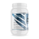 g6-sports-nutrition-prolific-isolate-all-3.jpg