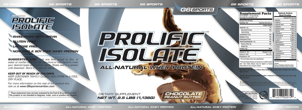 g6-sports-nutrition-prolific-isolate-all-4.jpg