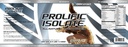 g6-sports-nutrition-prolific-isolate-all-4.jpg