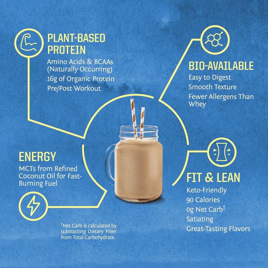 creatine-powder-chocolate-organic-plant--4.jpg