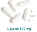 nutricology-l-lysine---immune-support-l--5.jpg
