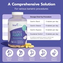 bari-life-complete-bariatric-multivitami-3.jpg