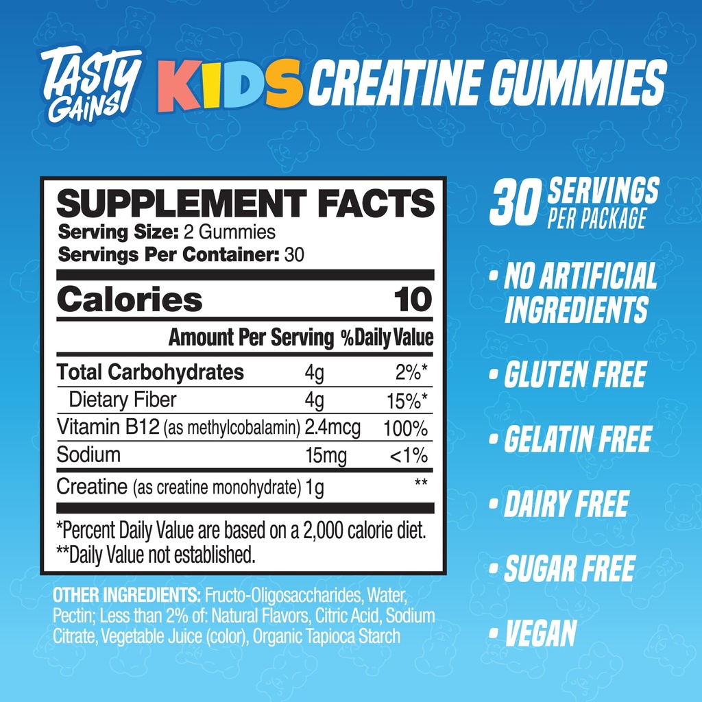 complete-creatine-bundle-kids-teen-creat-5.jpg