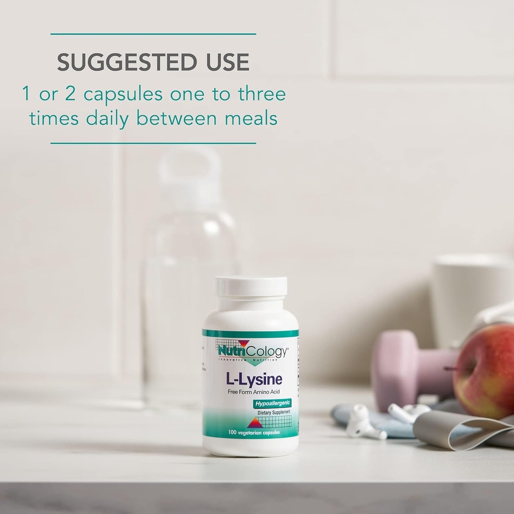 nutricology-l-lysine---immune-support-l--6.jpg