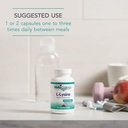 nutricology-l-lysine---immune-support-l--6.jpg