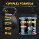 wellness-bundle-powerful-creatine-monohy-3.jpg