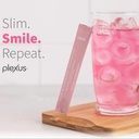 plexus-slim-microbiome-activating-raspbe-4.jpg