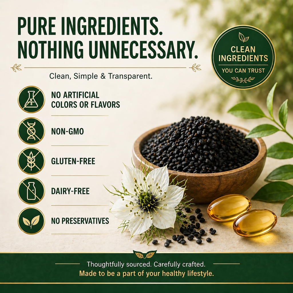ethiopian-black-seed-oil-capsules-with-5-6.jpg